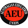 Australian Education Union NT