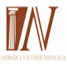 Andrade e Valverde advocacia