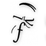 EB Lumiar (Alto da Faia)