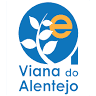 Jardim de Infância de Aguiar
