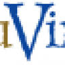 Ame & Esprit du Vin • CAVE A VINS