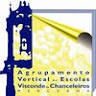 School cluster Visconde de Chanceleiros
