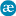 Aevitae