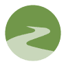 Aevitas Law Firm, PLLC