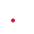 D & E Temporary Services