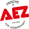 AEZ Martinsried
