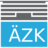 Medical center Kirchheim / Teck ÄZK GmbH