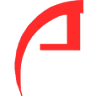 AF Cars GmbH