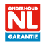 Schrijvers Schildersbedrijf
