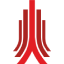 Af-İş Danışmanlık Ltd.Şti.