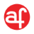 af Pack GmbH Wuppertal