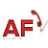AF-Phones