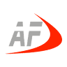 AF racing