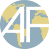 A&F SPORT Kunaeva 49