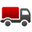AF Trans GmbH