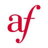Alliance Française Gdansk