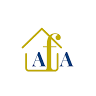 AFA Sevilla