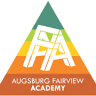 Augsburg Fairview Academy