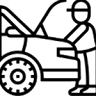 AFA Auto Repair (Formerly Amesbury Foreign Auto)