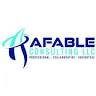 Afable Consulting LLC