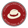 A Fábrica dos Chapéus