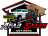 AFAB SALES LLC