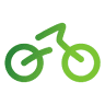 AGFAC Nijmegen (Algemeen Gelegaliseerde Fiets Afpak Club) - Locatie Hulzenseweg 2