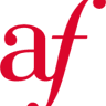 Alliance Française d'Accra