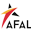 Africa Fuels and Lubricants Shop