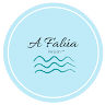Hotel A Falúa
