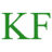 Kitty's & Family Florist Inc.
