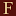 The Farley Law Firm, LLC