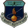 Air Force Armament Museum