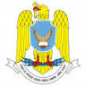 Boboc SAFA