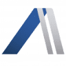 AFASA