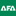 Agricultores Federados Argentinos SCL