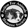 Action For Animals Humane Society