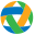 American Financial & Automotive Services, Inc.