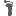 Associated Foot and Ankle Specialists