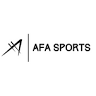AFA Sports Port Harcourt