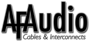 AF Audio