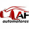 AF Automotores