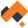 Australian Financial Advisers