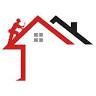AFB Builders
