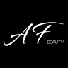 AF Beauty Kingston