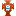 Associação de Futebol de Beja