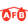 Administración de Fincas Bilbao