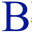 Allen F Bennett, Patent Attorney