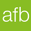 A F Blakemore & Son Ltd. / SPAR