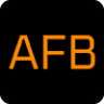 AFB Motorcycles
